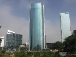 ALQUILER DE OFICINAS PRIME  EN SAN ISIDRO