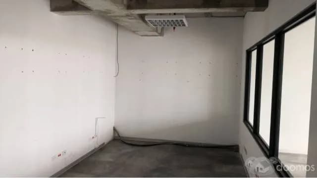 ALQUILO OFICINA SURQUILLO -SAN BORJA — foto 2