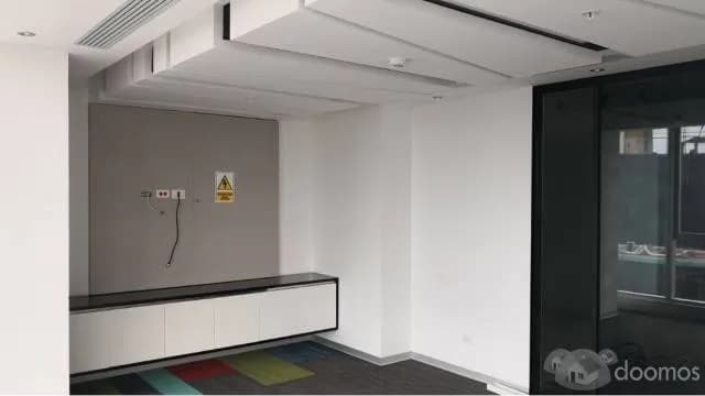 ALQUILO OFICINA SURQUILLO -SAN BORJA — foto 6