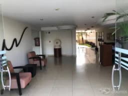 LINDO DUPLEX