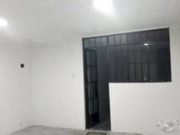 LINDO DEPARTAMENTO EN ALQUILER (1er Piso)