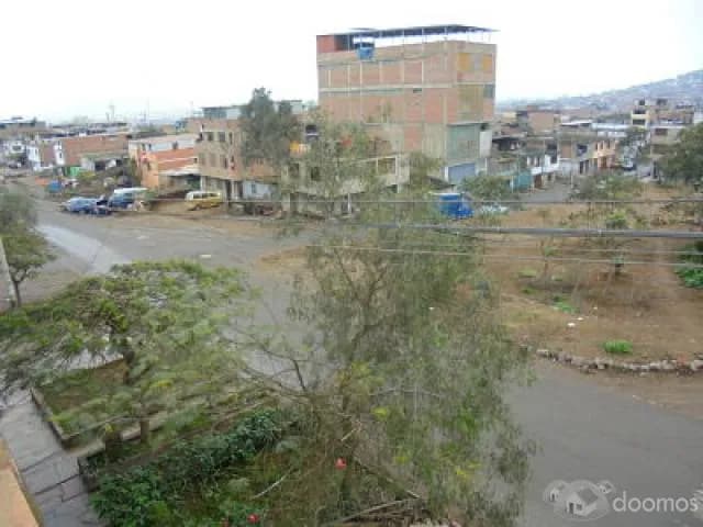 LINDO DEPARTAMENTO EN ALQUILER (1er Piso) — foto 4