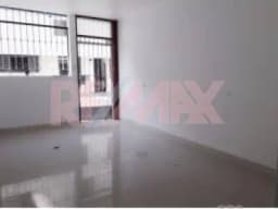 Departamento en Los olicos Primer Piso