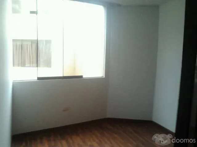 se alquila dpto. por el pentagonito 922539223 — foto 2