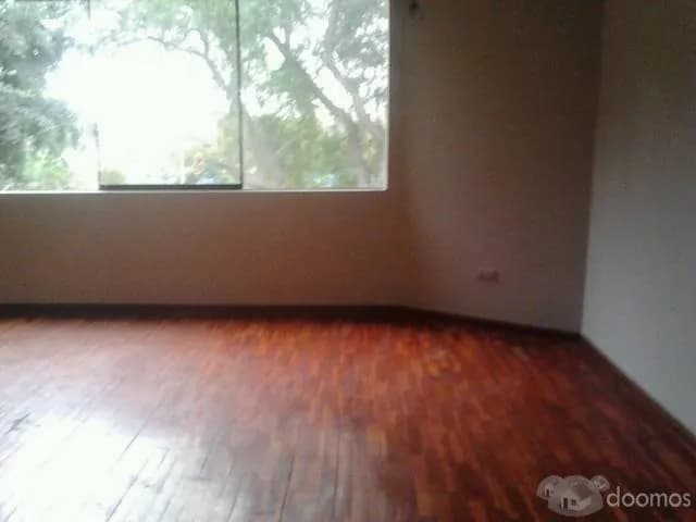 se alquila dpto. por el pentagonito 922539223 — foto 5