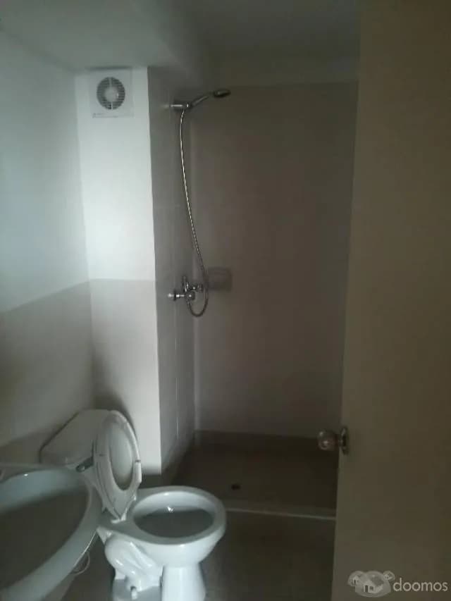 3 Cuartos, 88 m² – Depa en Valle blanco ESTRENO — foto 4