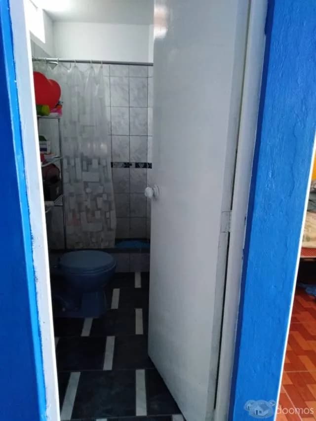Vendo Casa En La Urb. Las Casuarinas 1ra Etapa — foto 4