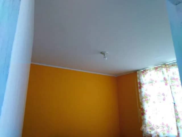 Vendo Casa En La Urb. Las Casuarinas 1ra Etapa — foto 5