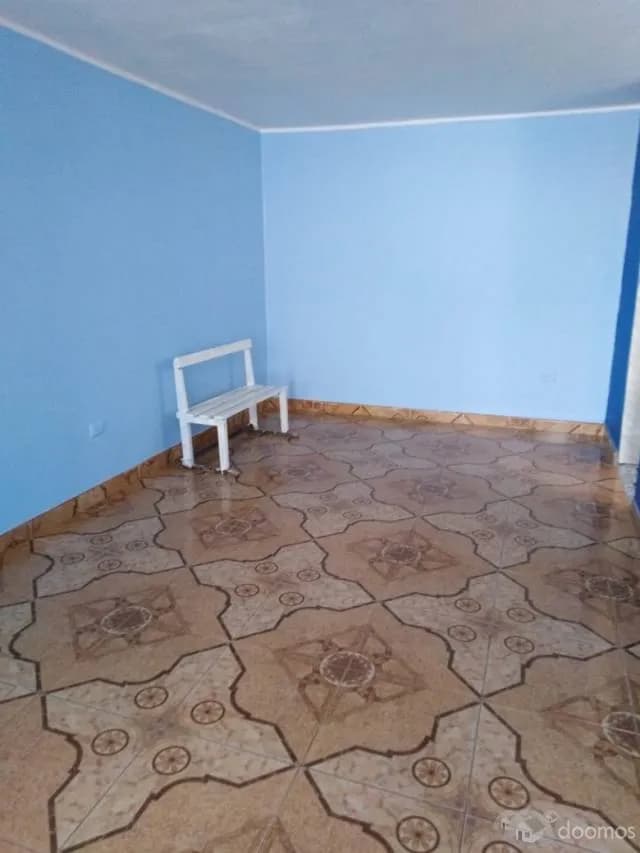 Vendo Casa En La Urb. Las Casuarinas 1ra Etapa — foto 6
