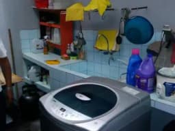 VENTA DPTO. EN CALLAO