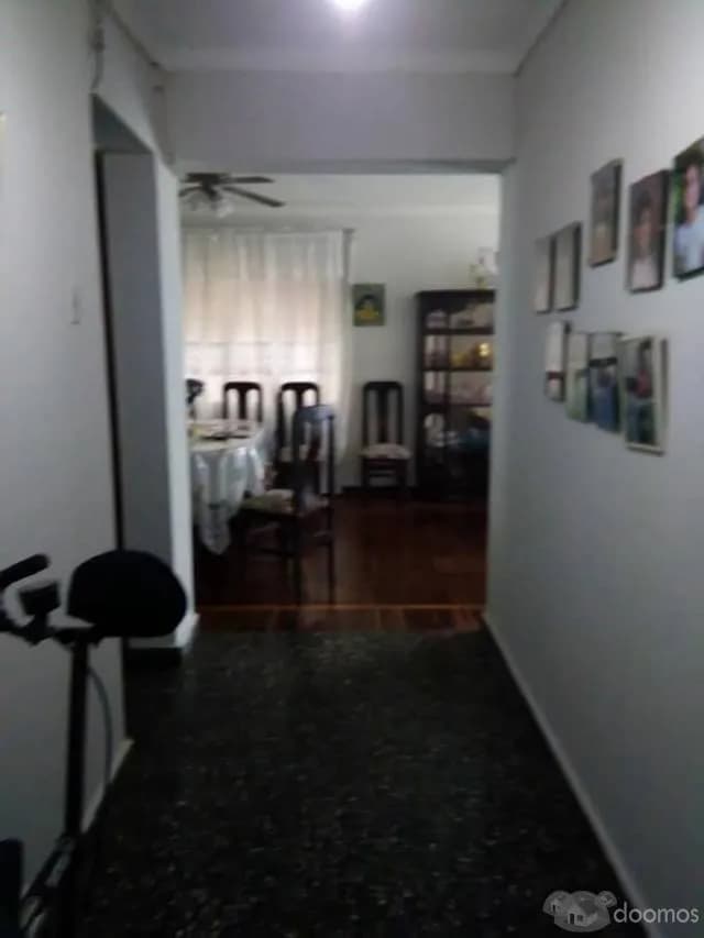 VENTA DPTO. EN CALLAO — foto 3