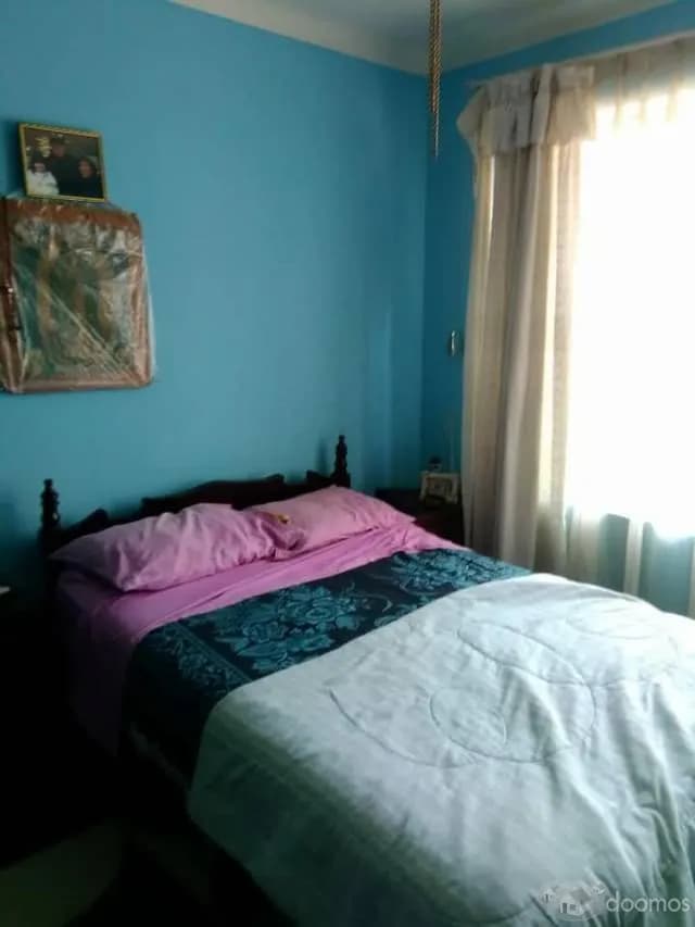 VENTA DPTO. EN CALLAO — foto 10