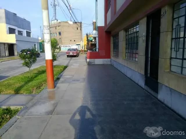 VENTA DPTO. EN CALLAO — foto 13