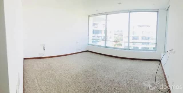 Exclusivo dúplex “The Most” en venta o alquiler en Surco — foto 5