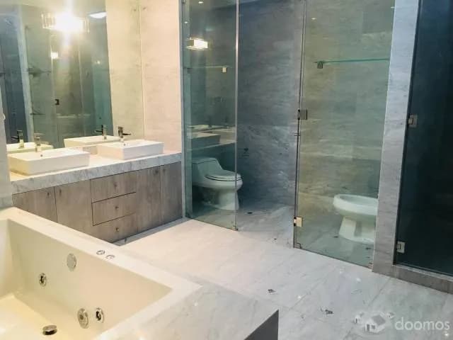 Exclusivo dúplex “The Most” en venta o alquiler en Surco — foto 6