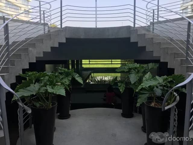 Exclusivo dúplex “The Most” en venta o alquiler en Surco — foto 9