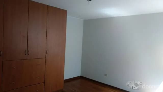 DEPARTAMENTO 4 HABITACIONES — foto 1