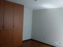 DEPARTAMENTO 4 HABITACIONES