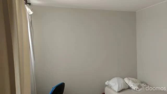 DEPARTAMENTO 4 HABITACIONES — foto 2