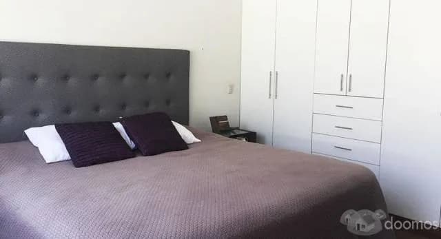 Vendo Casa c/piscina en Sol de la Molina AT 300m2 — foto 3
