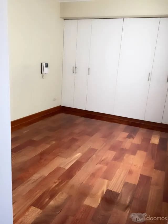 ALQUILO DPTO. 135M2 - 3 DORM - ESTAC. LINEAL 2 AUTOS  -VALLE HERMOSO - SURCO — foto 4