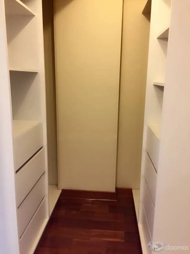 ALQUILO DPTO. 135M2 - 3 DORM - ESTAC. LINEAL 2 AUTOS  -VALLE HERMOSO - SURCO — foto 5