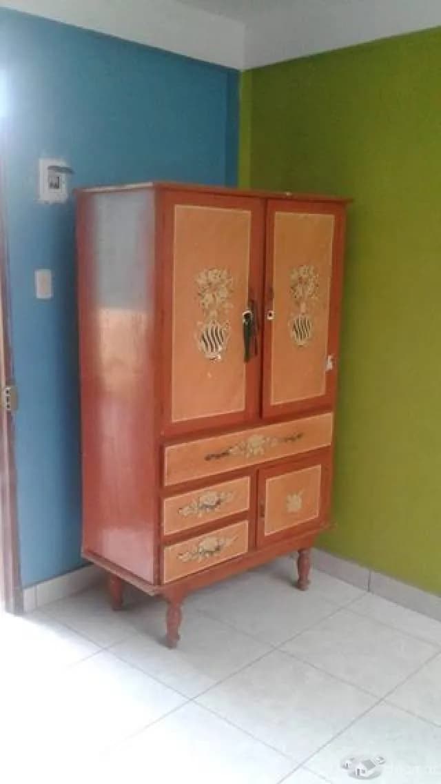 ALQUILO HABITACION EN LA CUIDAD DE PISCO — foto 2