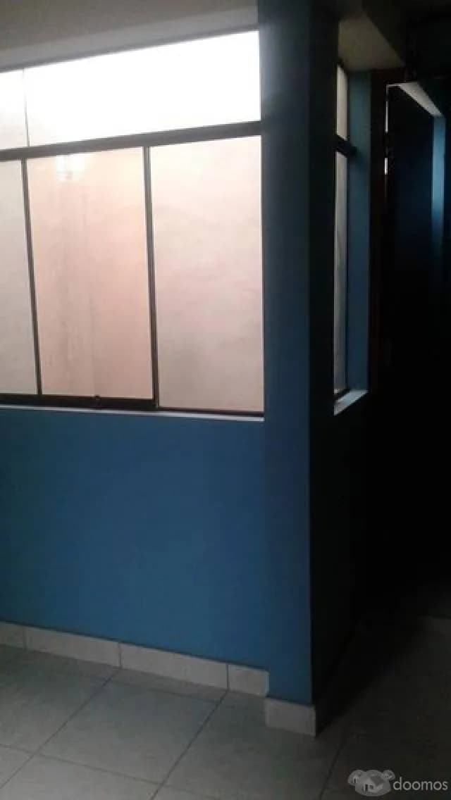ALQUILO HABITACION EN LA CUIDAD DE PISCO — foto 4
