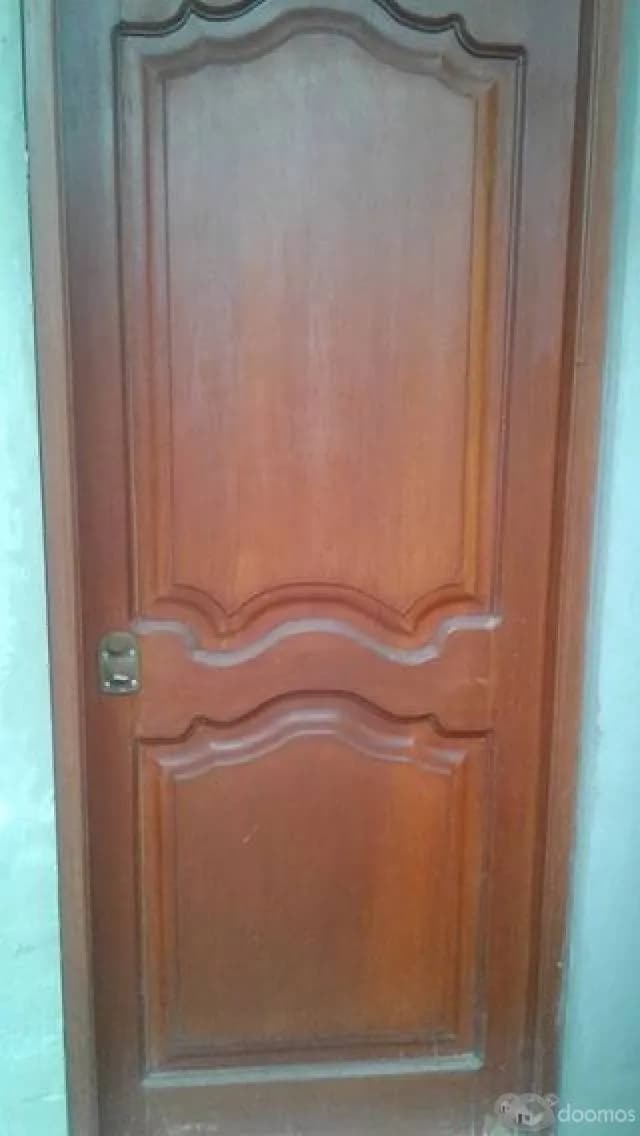 ALQUILO HABITACION EN LA CUIDAD DE PISCO — foto 6