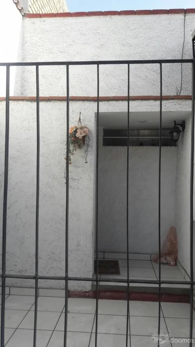 Linda Casa en zona tranquila de Surco — foto 2