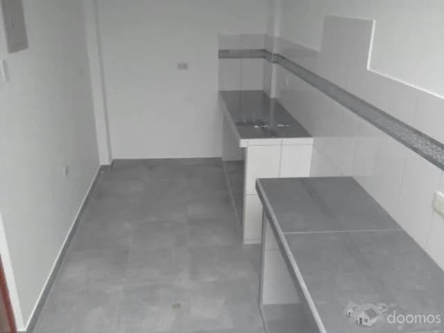 OCASIÓN - POR VIAJE VENDO CASA EN ÑAÑA — foto 2