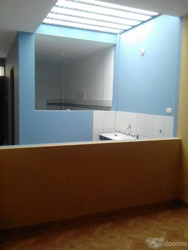 OCASIÓN - POR VIAJE VENDO CASA EN ÑAÑA — foto 4