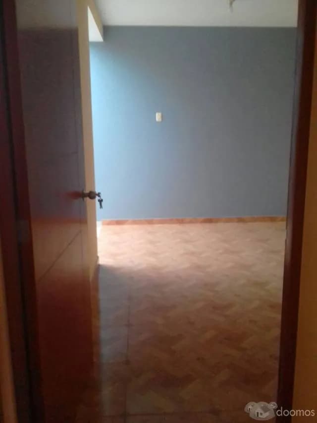 OCASIÓN - POR VIAJE VENDO CASA EN ÑAÑA — foto 5