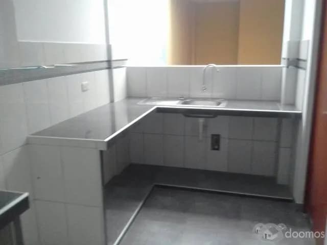 OCASIÓN - POR VIAJE VENDO CASA EN ÑAÑA — foto 6