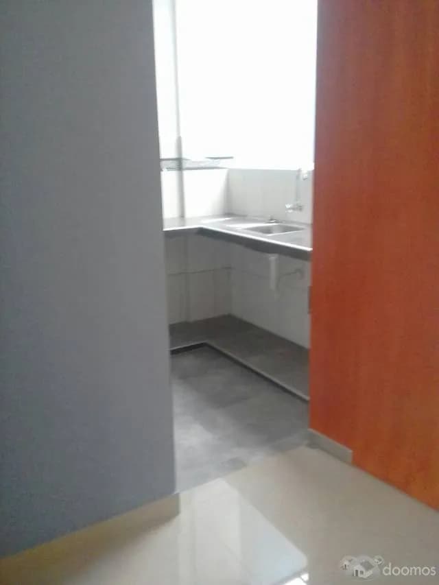 OCASIÓN - POR VIAJE VENDO CASA EN ÑAÑA — foto 7