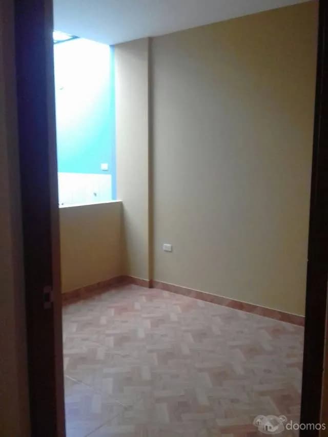 OCASIÓN - POR VIAJE VENDO CASA EN ÑAÑA — foto 8