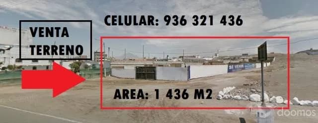 TERRENO EN VENTA HUANCHACO — foto 4