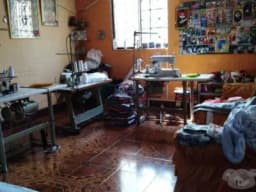 DEPARTAMENTO EN LA VICTORIA CERCA DEL EMPORIO COMERCIAL DE GAMARRA