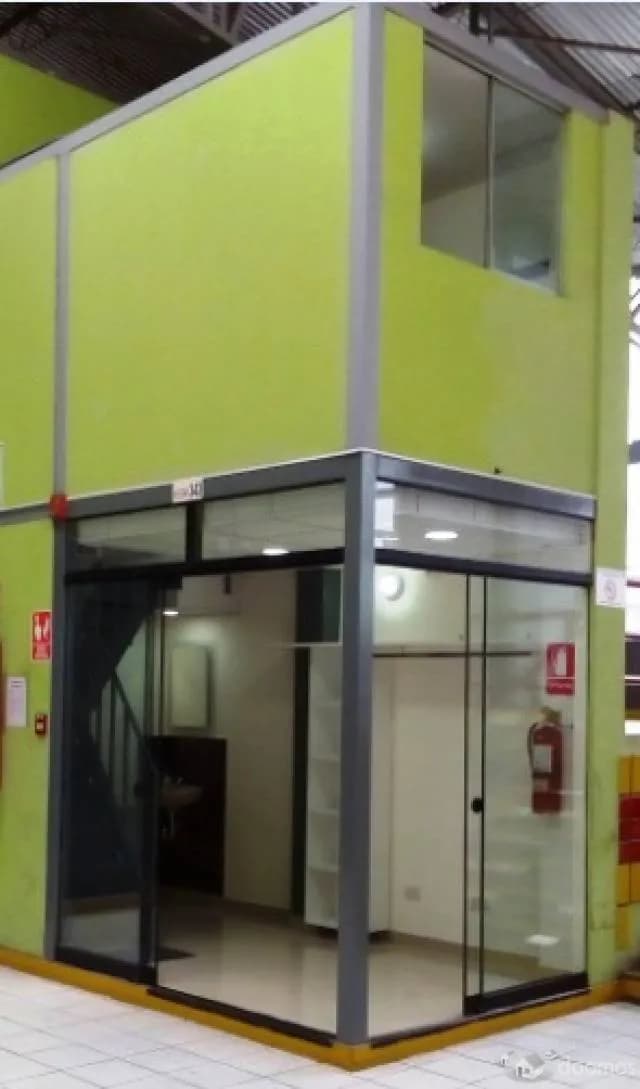 Vendo Tienda en Jesus Maria — foto 1