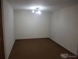 VENTA DEPARTAMENTO JESUS MARIA BUENA ZONA