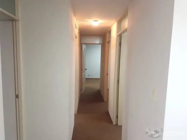 VENTA DEPARTAMENTO JESUS MARIA BUENA ZONA — foto 3