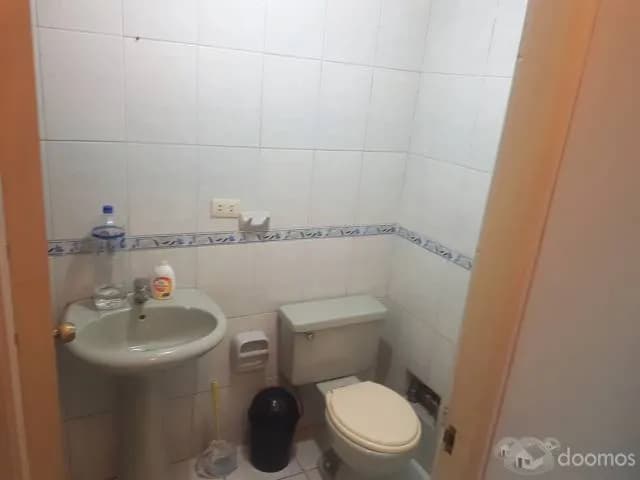 VENTA DEPARTAMENTO JESUS MARIA BUENA ZONA — foto 7