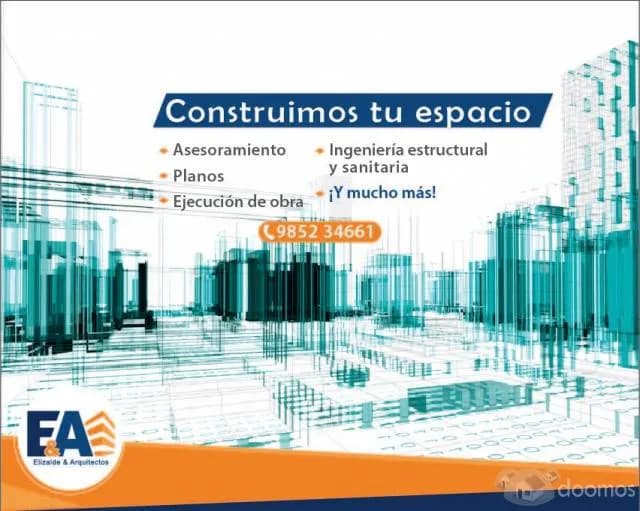 VENTA DE DEPARTAMENTOS EN EDIFICIO DE NAPLO "ESTURION" PRE ESTRENO — foto 6