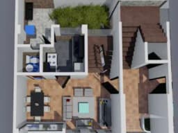 VENTA DE DEPARTAMENTO