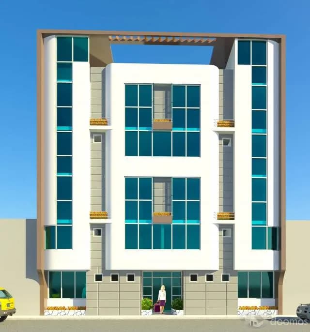 VENTA DE DEPARTAMENTO — foto 3