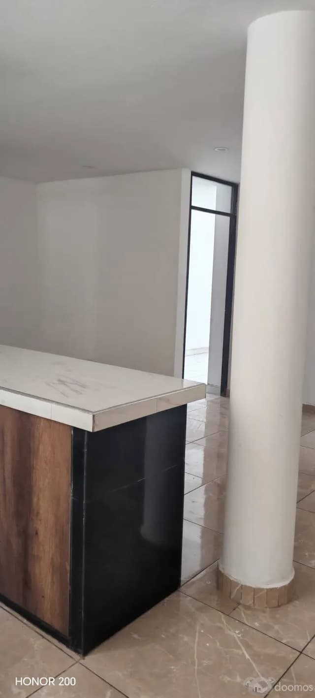 Se alquila departamento en Parcona — foto 5