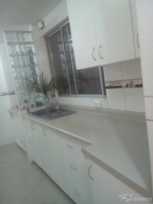 Alquilo departamento san miguel — foto 2