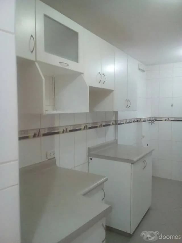 Alquilo departamento san miguel — foto 3