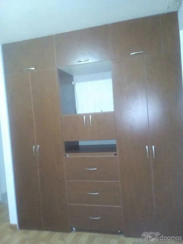Alquilo departamento san miguel — foto 5