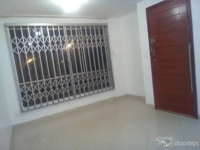 Alquilo departamento san miguel — foto 7